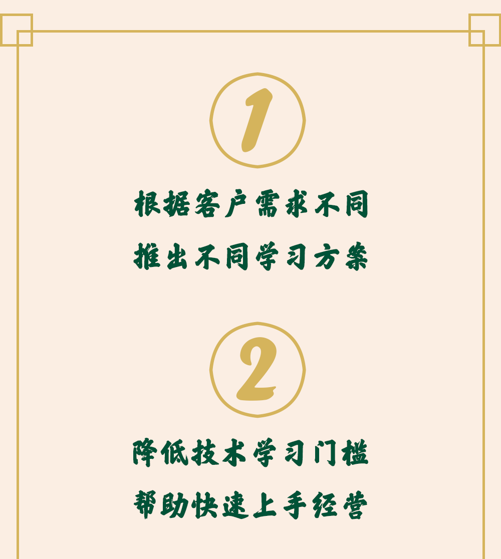 技术长图_03.png